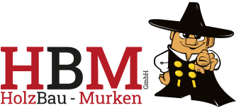 holzbau-murken.de